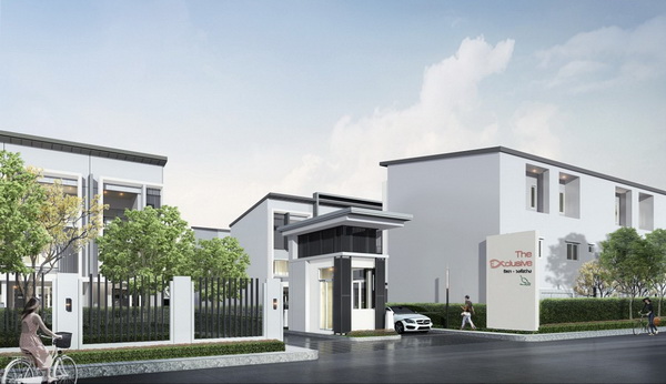 �� ��硫��٫տ �Ѫ�� - ǧ�����ҧ