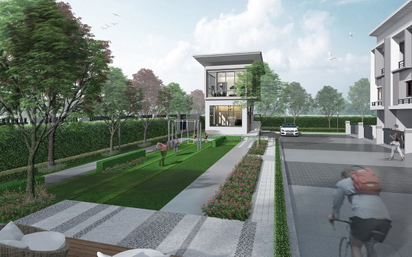 �� ��硫��٫տ �Ѫ�� - ǧ�����ҧ