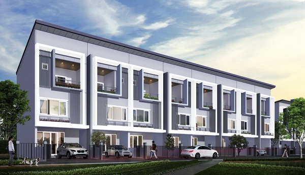 �� ��硫��٫տ �Ѫ�� - ǧ�����ҧ