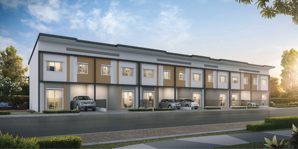 ���� ���;������