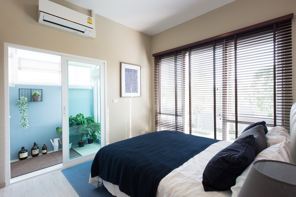 �ҫ�� ����� �͹���ͧ-�ç�����