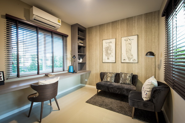 �ҫ�� ����� �͹���ͧ-�ç�����