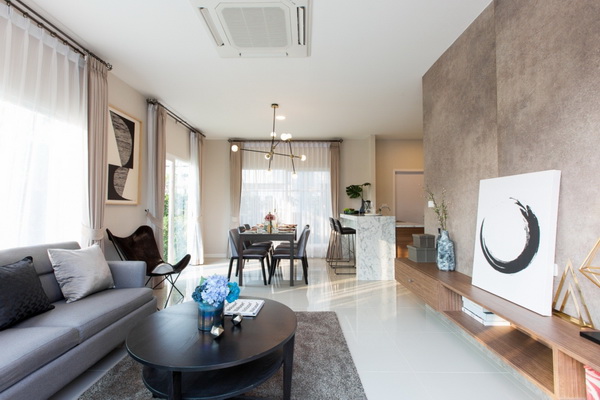 �ҫ�� ����� �͹���ͧ-�ç�����