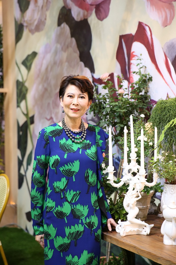 �ҧ���������ó ������վ