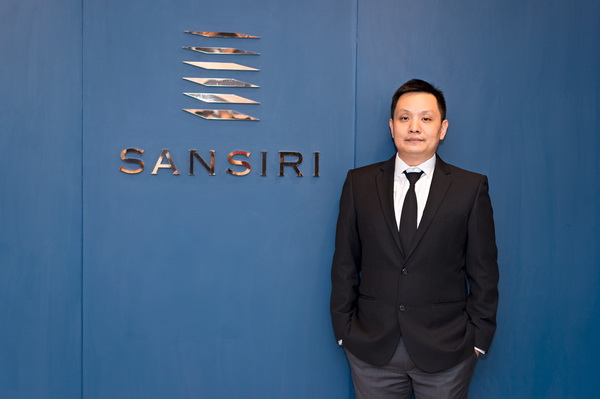 ��»Ե� ���ءӨ�