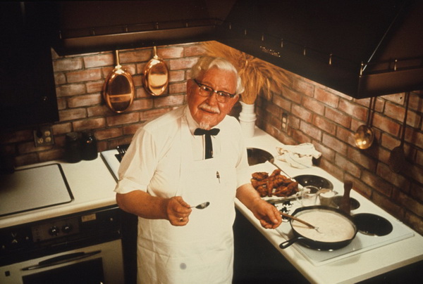 �����Ź�� ��Դ ᫹�����