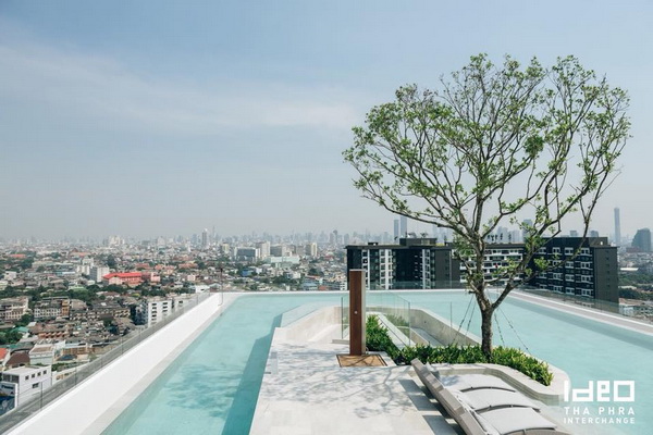 �ʹ��� ��Ҿ�� �Թ����હ��