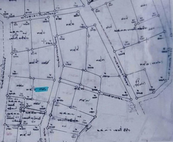 ��������ҧ��ҹ�������