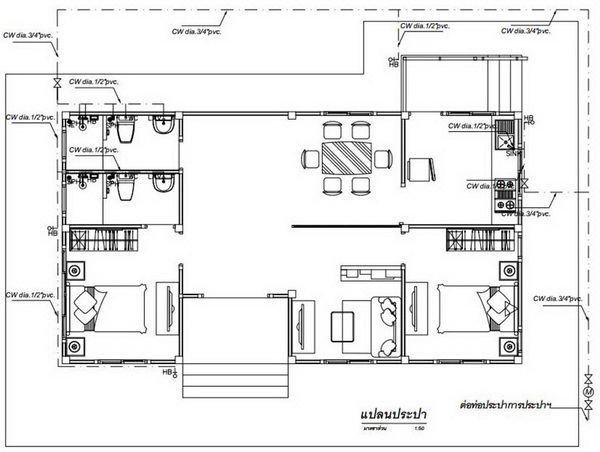 ��������ҧ��ҹ�������