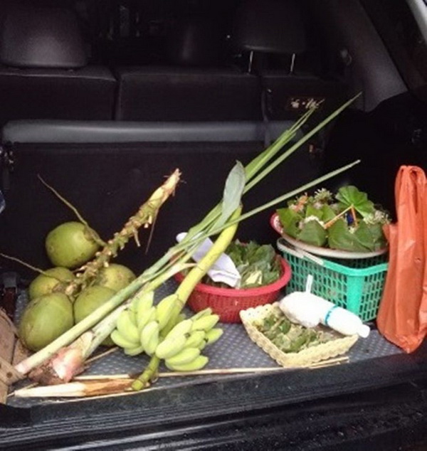 ��������ҧ��ҹ�������