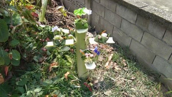 ��������ҧ��ҹ�������