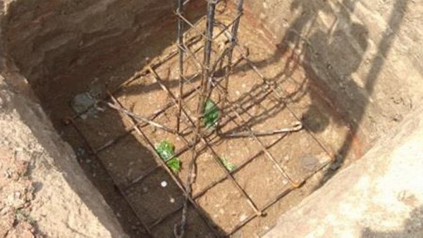 ��������ҧ��ҹ�������