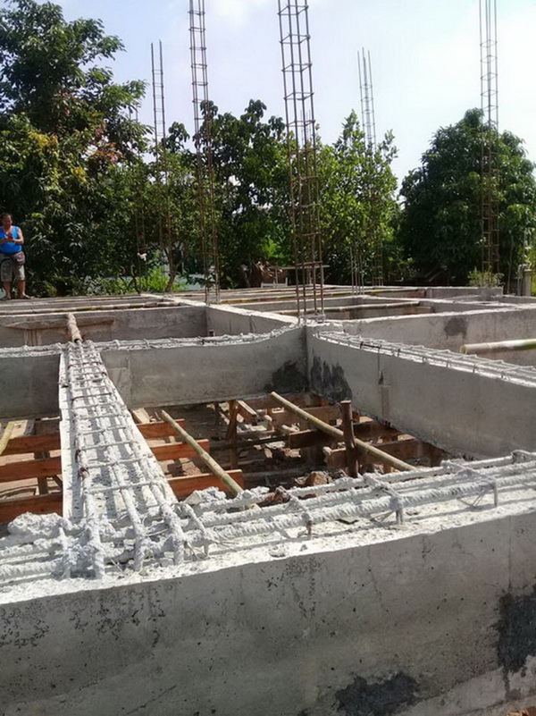 ��������ҧ��ҹ�������