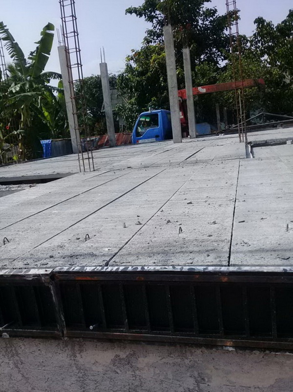 ��������ҧ��ҹ�������