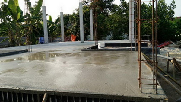 ��������ҧ��ҹ�������