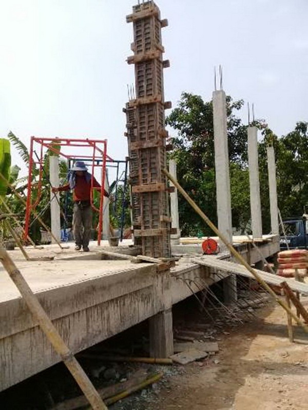 ��������ҧ��ҹ�������