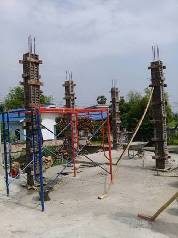 ��������ҧ��ҹ�������