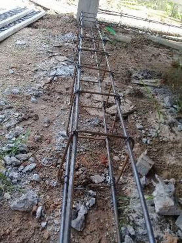 ��������ҧ��ҹ�������