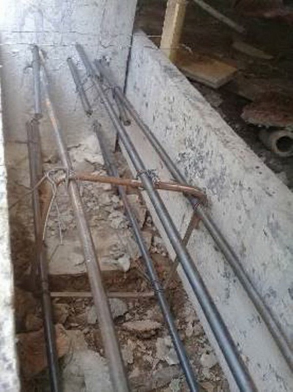 ��������ҧ��ҹ�������