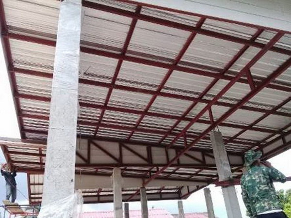 ��������ҧ��ҹ�������