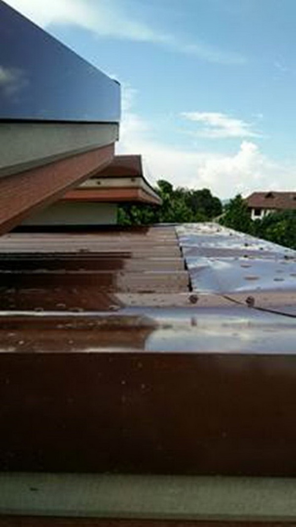 ��������ҧ��ҹ�������