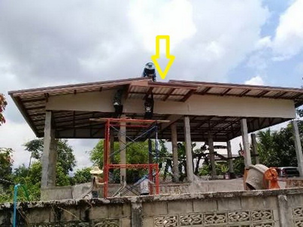 ��������ҧ��ҹ�������