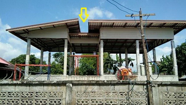 ��������ҧ��ҹ�������