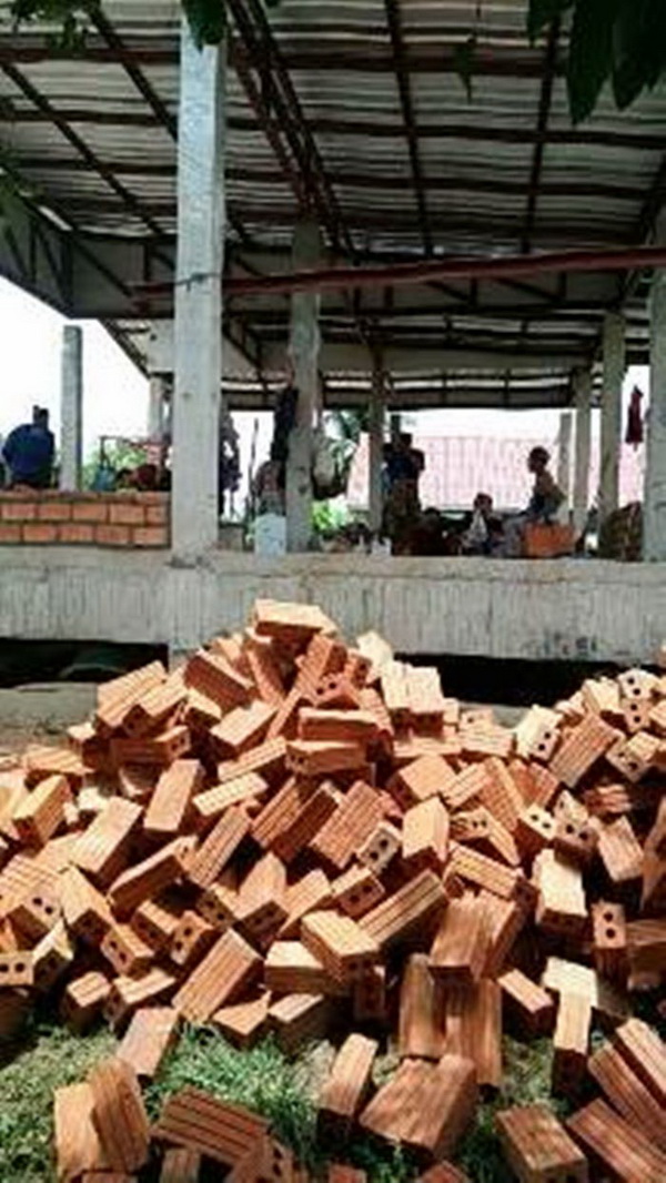 ��������ҧ��ҹ�������