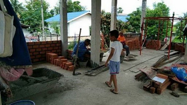 ��������ҧ��ҹ�������