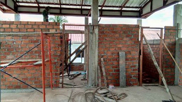 ��������ҧ��ҹ�������