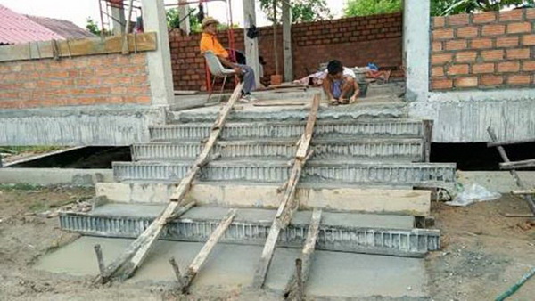 ��������ҧ��ҹ�������