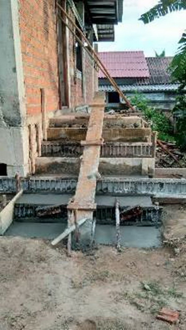 ��������ҧ��ҹ�������