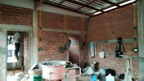 ��������ҧ��ҹ�������