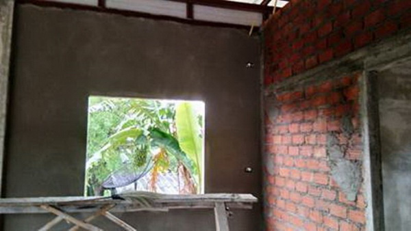 ��������ҧ��ҹ�������