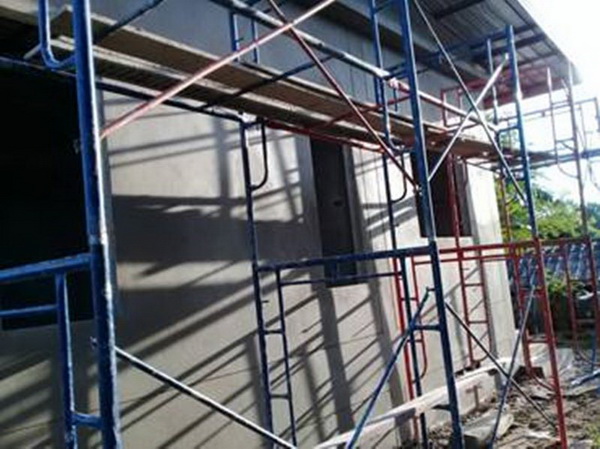 ��������ҧ��ҹ�������