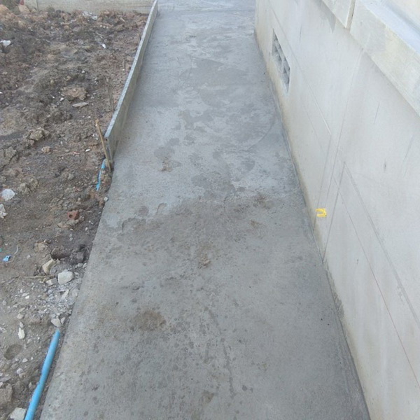 ��������ҧ��ҹ�������