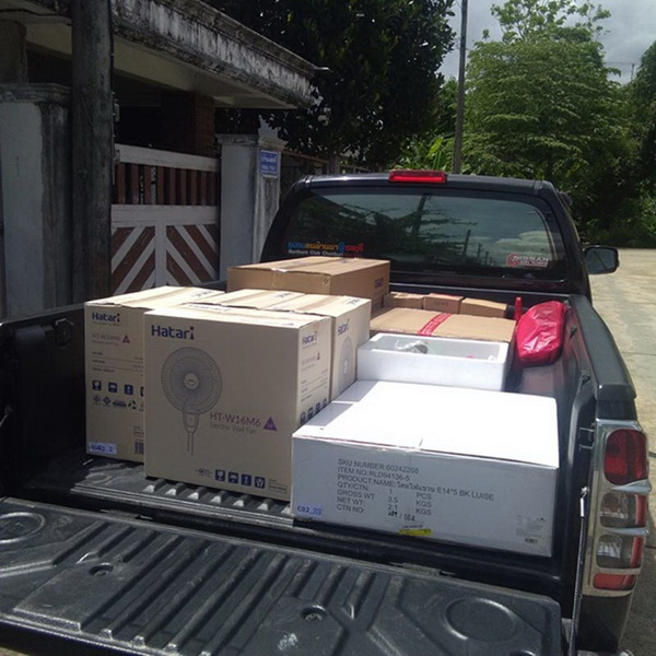 ��������ҧ��ҹ�������