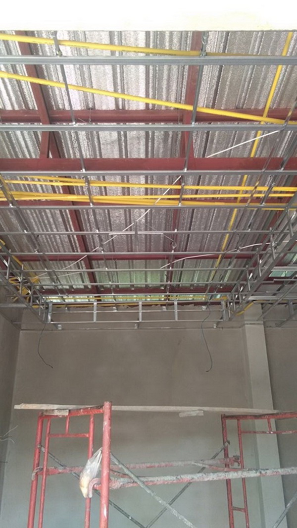 ��������ҧ��ҹ�������