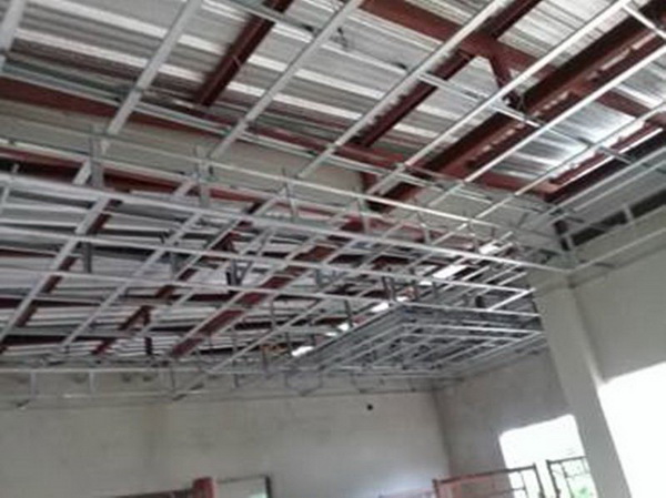 ��������ҧ��ҹ�������