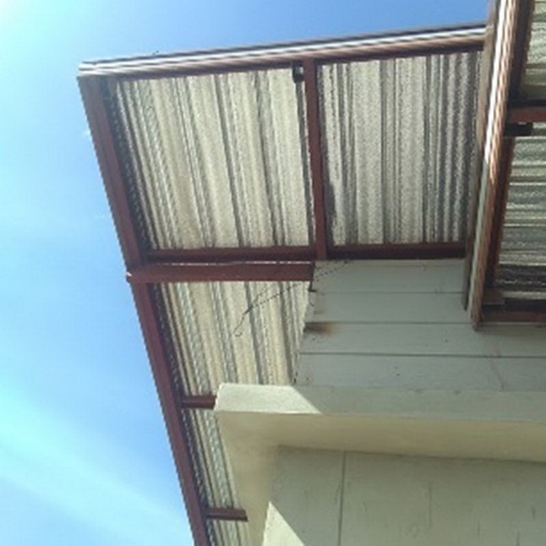 ��������ҧ��ҹ�������