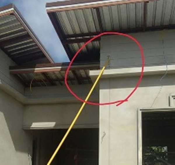 ��������ҧ��ҹ�������