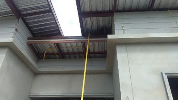 ��������ҧ��ҹ�������