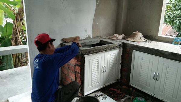 ��������ҧ��ҹ�������