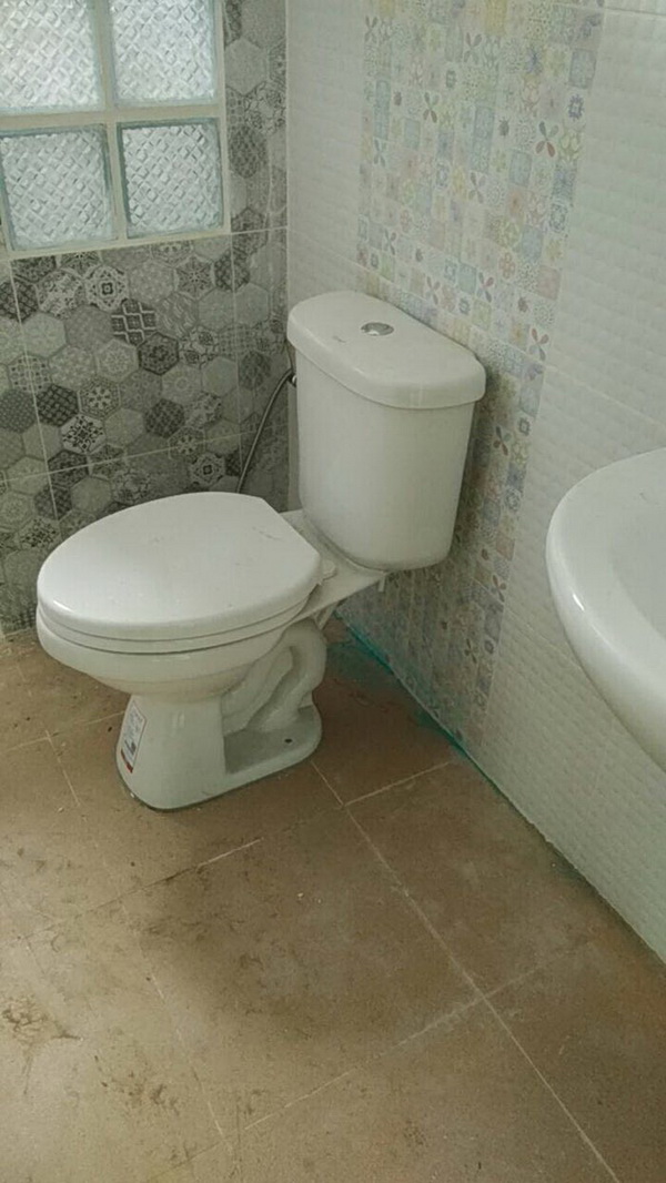 ��������ҧ��ҹ�������