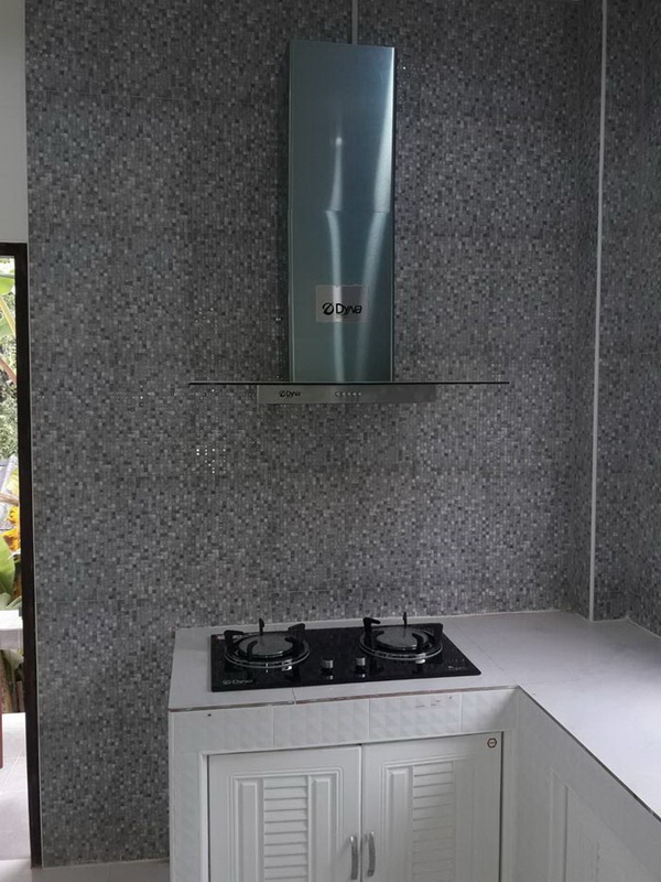 ��������ҧ��ҹ�������