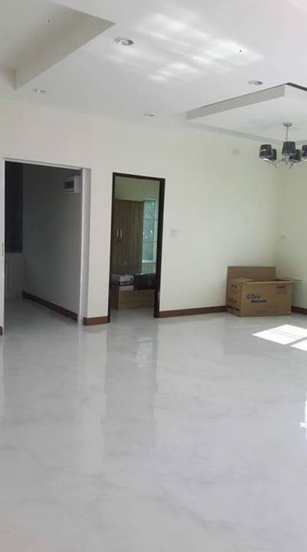 ��������ҧ��ҹ�������