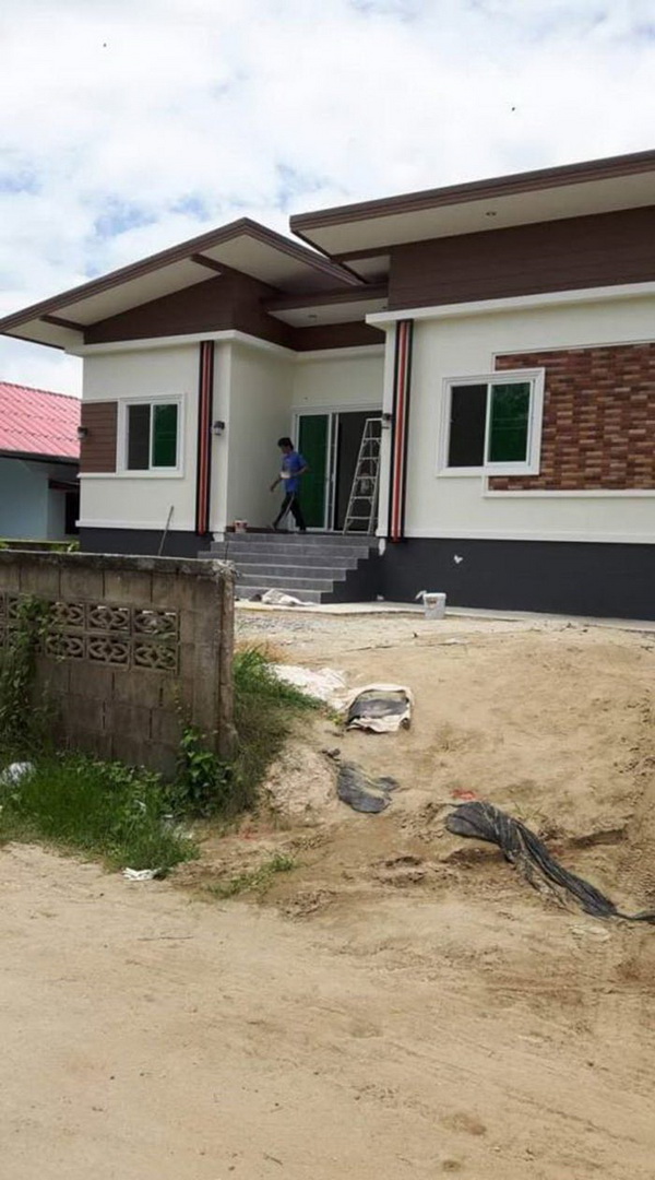 ��������ҧ��ҹ�������