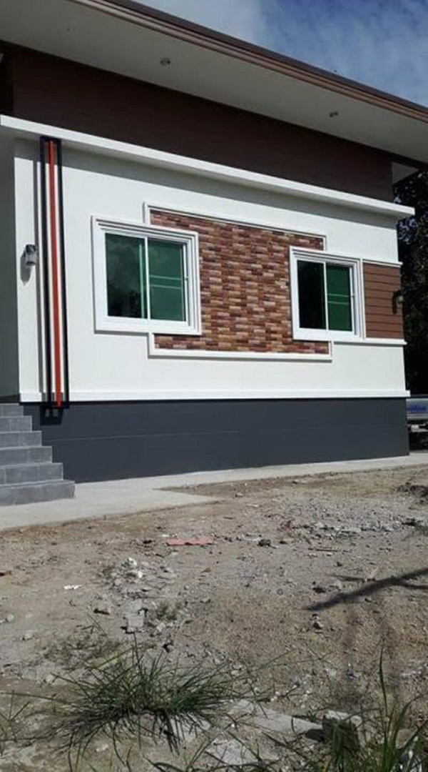 ��������ҧ��ҹ�������