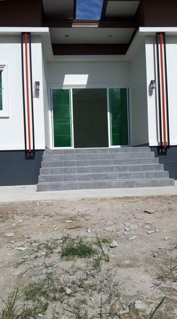 ��������ҧ��ҹ�������