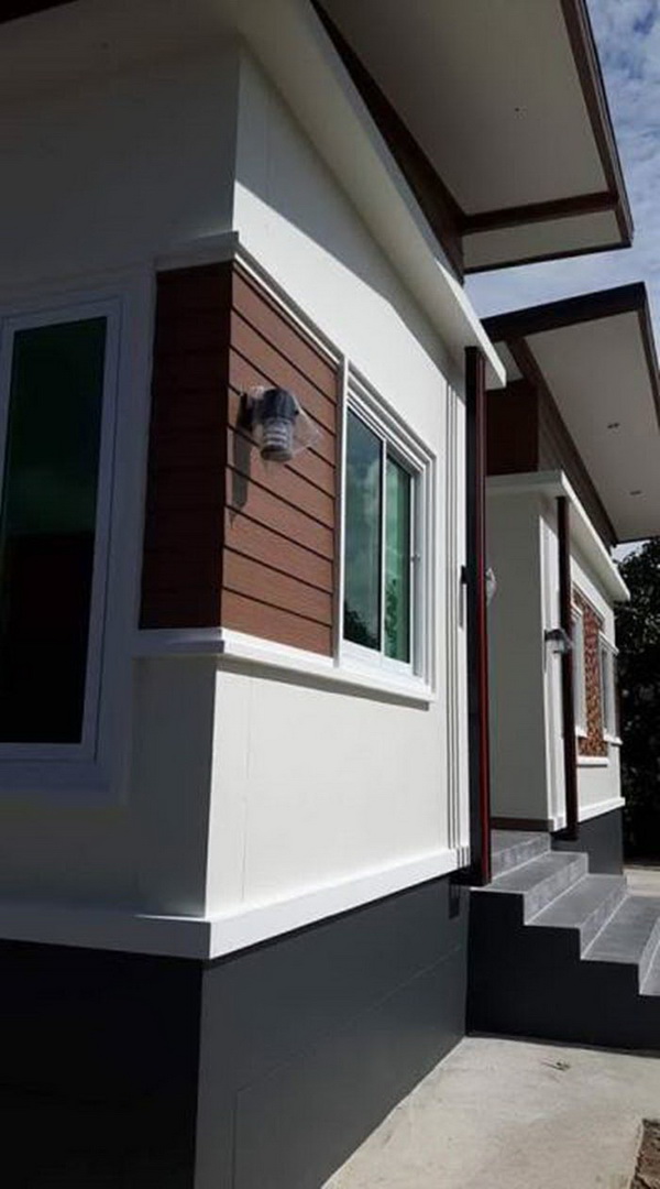 ��������ҧ��ҹ�������